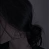 lusha.92
