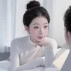 thaoan281