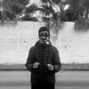 mohamedyessinech0