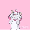 user9101214018577