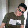 cristoferzabala83