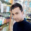 gmlabib1