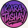 🔵Kiara Tashay🔵