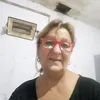monicamonimazzini