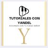 tutoriales_con_yandel13