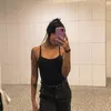 nataliaacristinaa1