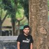 mohammahnoyon