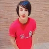 saif_h11