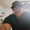 travisdancy755