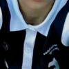 jjjjjjjjooop8