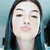 chavilscolors