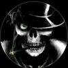 warlord_81