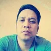 gerigabriel848