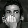 Eslam Ahmed