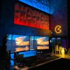 Nghien.Setups