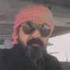 dysdbujq1scl