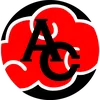 akatsuki.corporation.bu