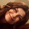 Wendy Marmion