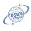 GSKY lovers 🫧