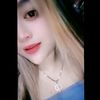 ris_cantek4