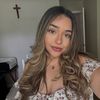 veronicagonsanz