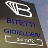 bitettigioiellieri