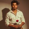 mr..dishanth99