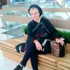 user8391733735330
