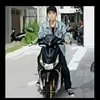 user4833644927722