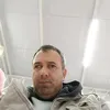 renilsonmarczal