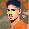 dy01qp6rjl55