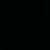 3abdelrahman_alaa