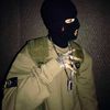 strechy_fan