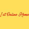 1stonlinehome