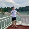 tichvuong99