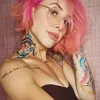 emma.kundalini33