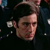 johanliebertevil