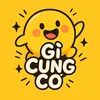 Gì Cũng Có 🌻