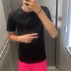 louis_c_21