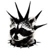 liL rat☆ﾟ