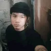 linaryy322