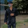 hoanglongsd5