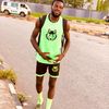 ace_ambition_7