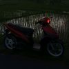 blazy_gank