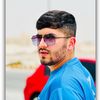 mohammadparwan