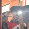 rulzx__
