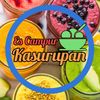 escampurkasurupan