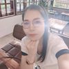 wanwan1378