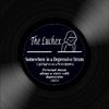 the_luchex_ballroom