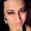 mariateresavagnato